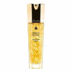 Guerlain Abeille Royale Daily Repair Serum 50ml