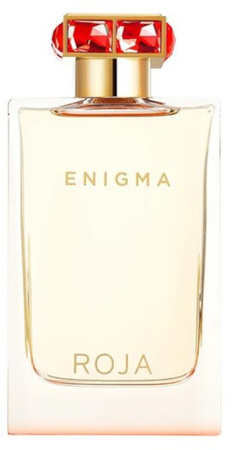 Roja Parfums Enigma Pour Femme 75ml Eau de Parfum