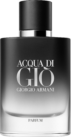 Giorgio Armani Acqua di Gio Parfum 40ml