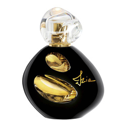 Sisley Izia La Nuit 100ml Eau de Parfum