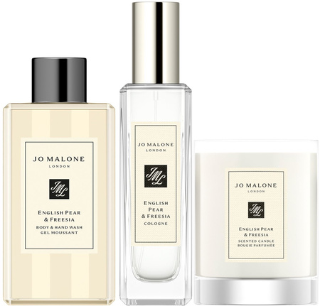Jo Malone London English Pear & Freesia Collection Cologne 30ml