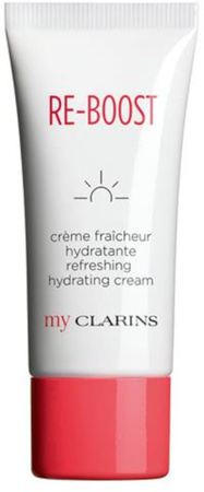 Clarins My Re-Boost Refreshing Hydrating Cream 30ml