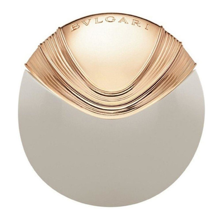 Bvlgari Aqva Divina 65ml Eau de Toilette
