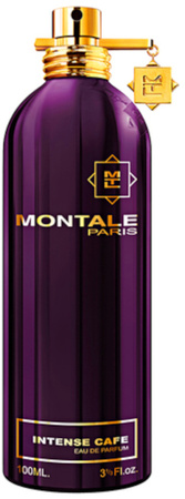 Montale Intense Cafe 100ml Eau de Parfum