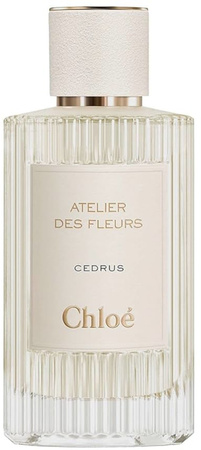 Chloé Cedrus 150ml Eau de Parfum