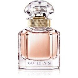 Guerlain Mon Guerlain 100ml Eau de Parfum