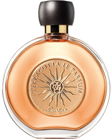 Guerlain Terracotta Le Parfum 100ml Eau de Toilette
