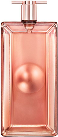 Lancome Idole Intense 75ml Eau de Parfum