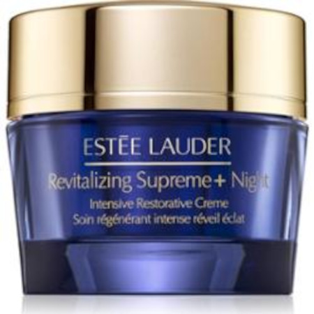 Estee Lauder Revitalizing Supreme+Night 30ml All skin types
