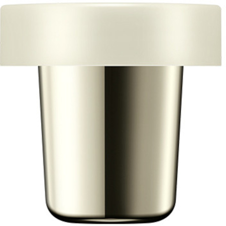 Sensai Ultimate The Cream 40ml Refill