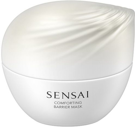 Sensai Comforting Barrier Mask 60ml