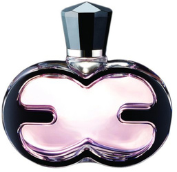 Escada Incredible Me 75ml Eau de Parfum