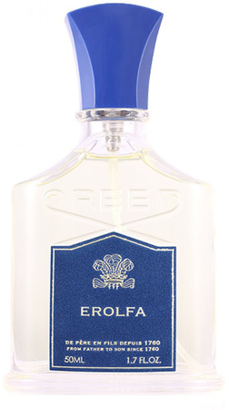 Creed Millesime Erolfa 50ml Eau de Parfum