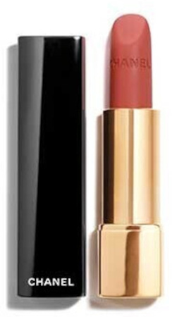 Chanel Rouge Allure Velvet 51 Legendaire 3.5g