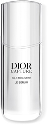 Dior Capture OX-C Treatment Le Sérum 50ml