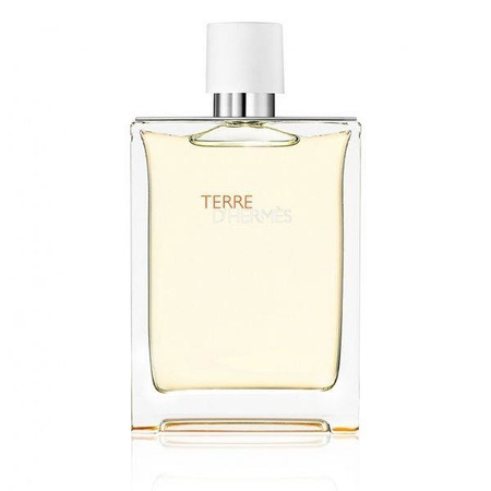 Hermes Terre d´Hermes Eau Tres Fraiche 125ml Eau de Toilette
