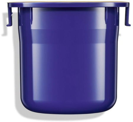 Shiseido Vital Perfection Advanced Firming and Lifting Cream Soft 50ml Refill