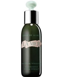La Mer The Lifting Intensifier Serum 15ml
