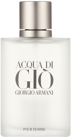 Giorgio Armani Acqua di Gio Homme 30ml Eau De Toilette