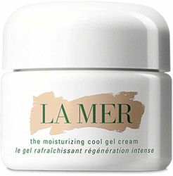 La Mer The Moisturizing Cool Gel Cream 30ml
