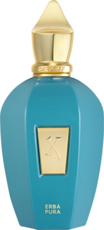 Xerjoff Erba Pura 50ml Eau de Parfum