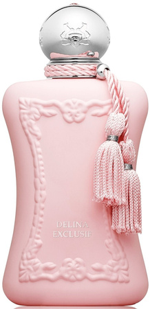 Parfum de Marly Delina Exclusif 75ml Eau de Parfum