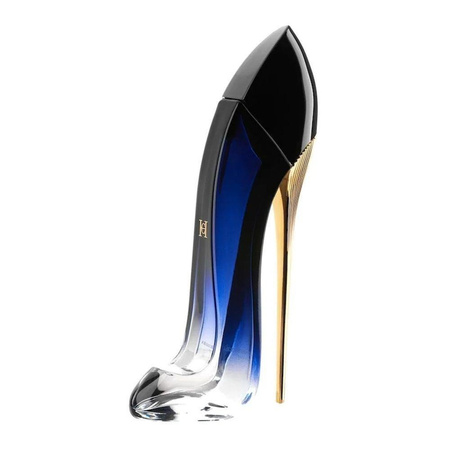 Carolina Herrera Good Girl Legere 30ml woda perfumowana
