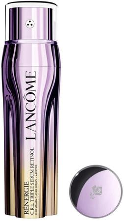 Lancôme Rénergie C.R.x. Triple Serum Retinol 50ml