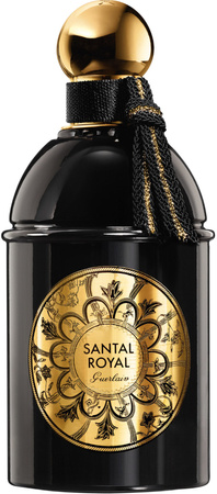 Guerlain Santal Royal 125ml Eau de Parfum