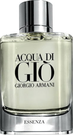 Giorgio Armani Acqua Di Giò Essenza 40ml Eau de Parfum