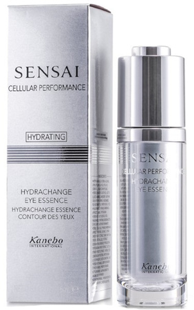 Sensai Cellular Performance Hydrating Eye Essence 15ml