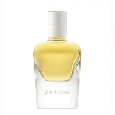 Hermes Jour d´Hermes 30ml Eau de Parfum