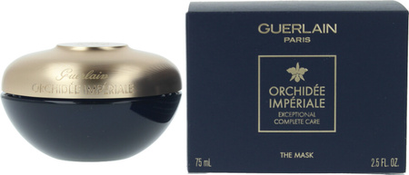 Guerlainn Orchidee Imperiale The Mask 75ml