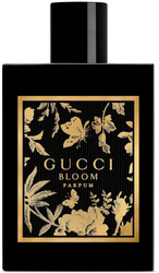 Gucci Bloom Parfum 50ml