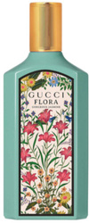 Gucci Flora Gorgeous Jasmine 50ml Eau de Parfum
