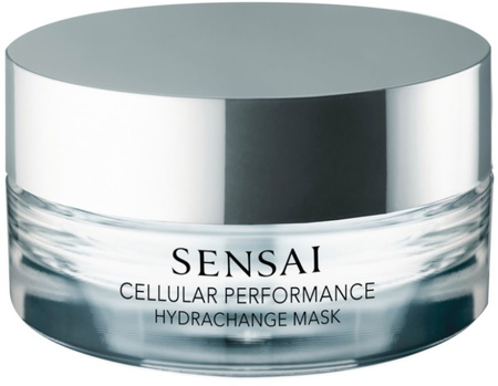 Sensai Cellular Performance Hydrating Mask 75ml