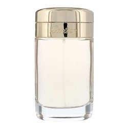 Cartier Baiser Vole 50ml Eau de Parfum