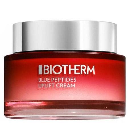 Biotherm Blue Peptides Uplift Cream 75ml