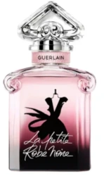 Guerlain La Petite Robe Noire 100ml Eau de Parfum