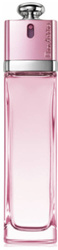 Dior Addict 2 20ml Eau de Toilette