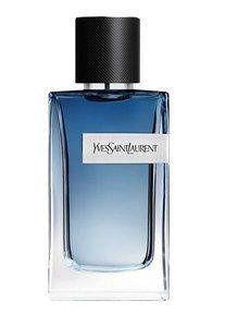 Yves Saint Laurent Y Live Intense 100ml Eau de Toilette