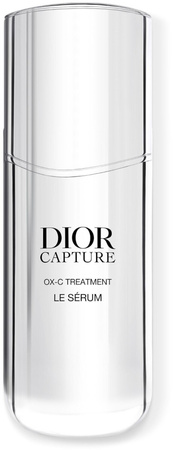 Dior Capture OX-C Treatment Le Sérum 50ml