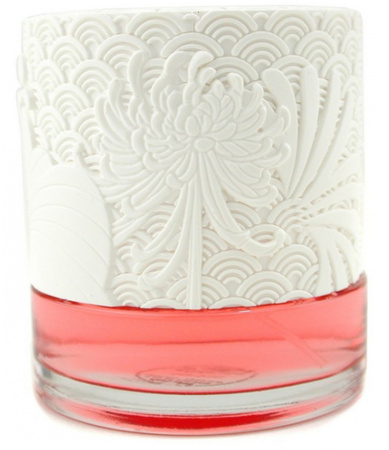 Cacharel Scarlett 50ml Eau de Toilette