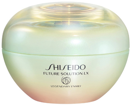 Shiseido Future Solution LX Legendary Enmei Ultimate Renewieving Cream 50ml