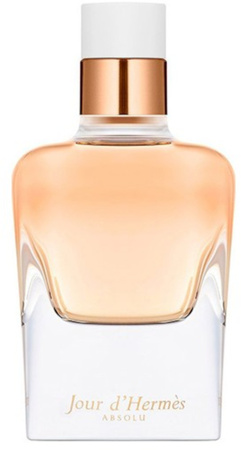 Hermes Jour d\'Hermes Absolu 50ml Eau de Parfum