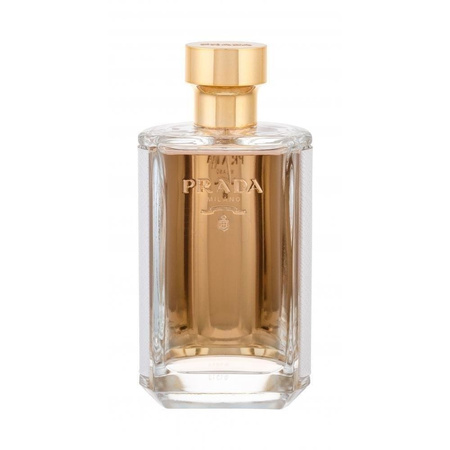 Prada La Femme Milano 100ml Eau de Parfum