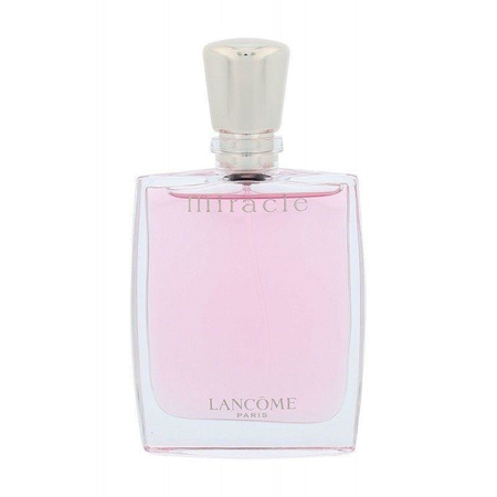Lancome Miracle 100ml Eau de Parfum