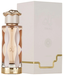 Lattafa Teriaq 100ml Eau de Parfum