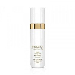 Sisley Sisleya L Integral Anti Age Concentrated Serum 30ml