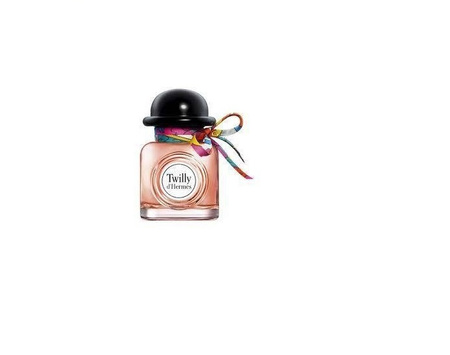 Hermes Twilly d'Hermes 50ml Eau de Parfum